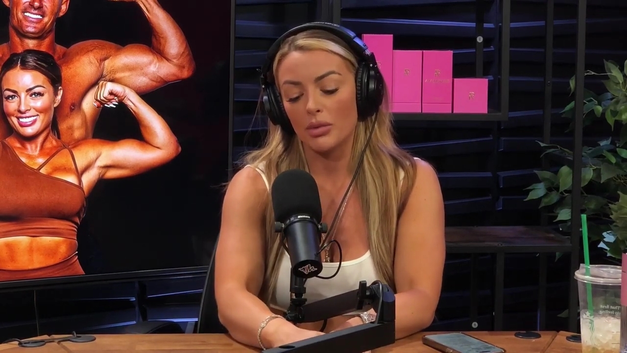 y2mate_is_-_Ep_19_-_Power_Alphas_Podcast___UK_Love_5BTravels___Dating5D___Mandy_Saccomano___Sabby_Piscitelli-r8Xn5-iZ6y4-720p-1710977850_mp45509.jpg