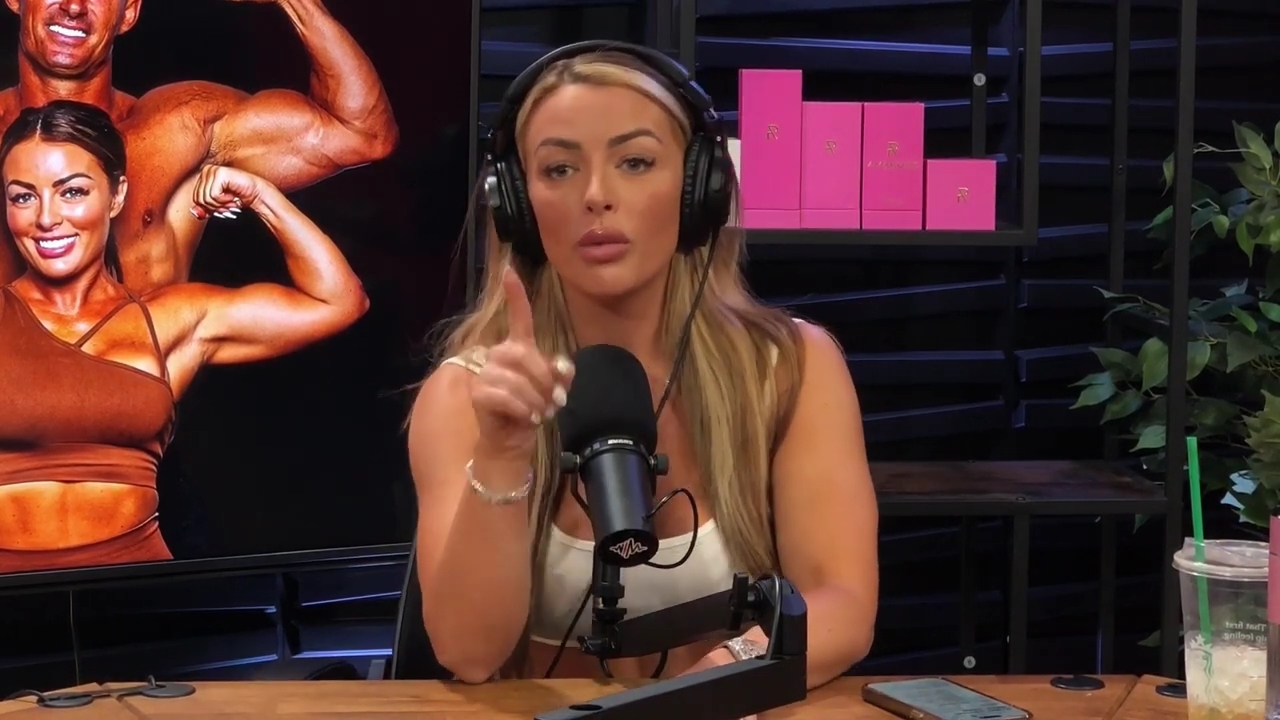 y2mate_is_-_Ep_19_-_Power_Alphas_Podcast___UK_Love_5BTravels___Dating5D___Mandy_Saccomano___Sabby_Piscitelli-r8Xn5-iZ6y4-720p-1710977850_mp45510.jpg