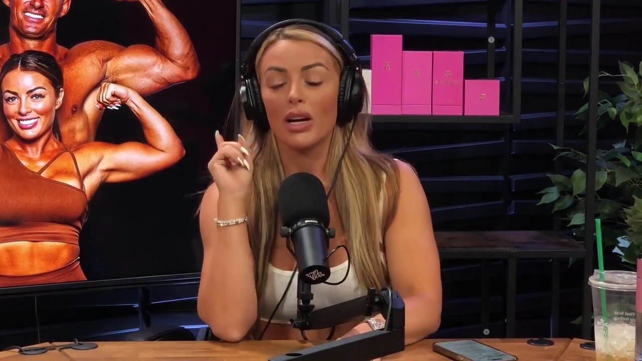 y2mate_is_-_Ep_19_-_Power_Alphas_Podcast___UK_Love_5BTravels___Dating5D___Mandy_Saccomano___Sabby_Piscitelli-r8Xn5-iZ6y4-720p-1710977850_mp45511.jpg