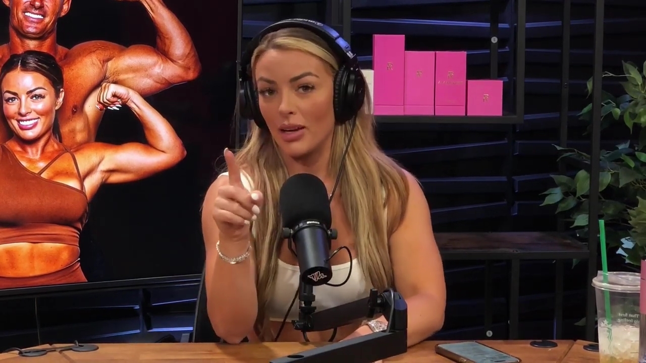 y2mate_is_-_Ep_19_-_Power_Alphas_Podcast___UK_Love_5BTravels___Dating5D___Mandy_Saccomano___Sabby_Piscitelli-r8Xn5-iZ6y4-720p-1710977850_mp45512.jpg