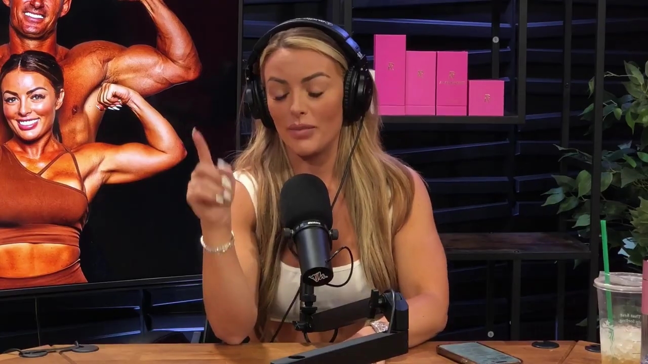 y2mate_is_-_Ep_19_-_Power_Alphas_Podcast___UK_Love_5BTravels___Dating5D___Mandy_Saccomano___Sabby_Piscitelli-r8Xn5-iZ6y4-720p-1710977850_mp45513.jpg