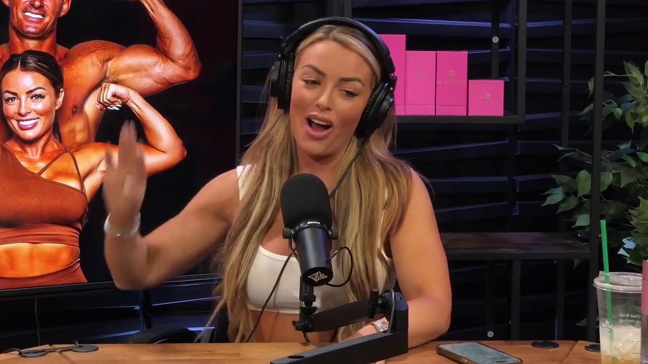 y2mate_is_-_Ep_19_-_Power_Alphas_Podcast___UK_Love_5BTravels___Dating5D___Mandy_Saccomano___Sabby_Piscitelli-r8Xn5-iZ6y4-720p-1710977850_mp45515.jpg