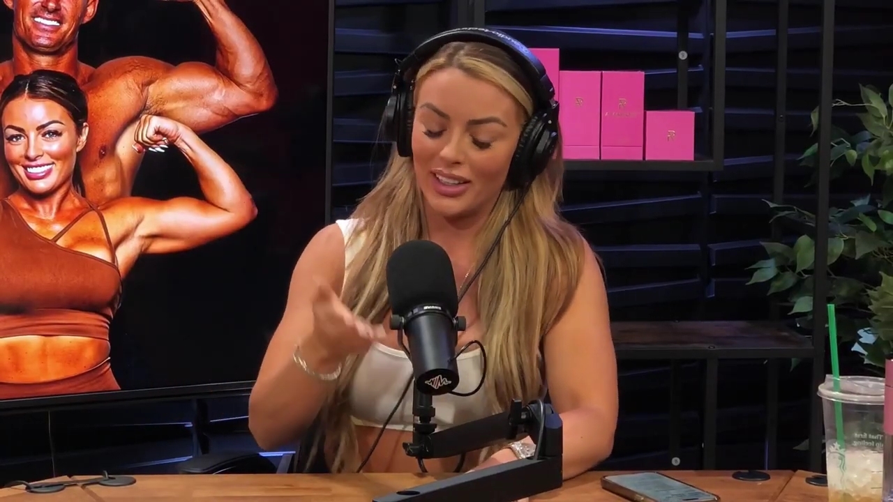 y2mate_is_-_Ep_19_-_Power_Alphas_Podcast___UK_Love_5BTravels___Dating5D___Mandy_Saccomano___Sabby_Piscitelli-r8Xn5-iZ6y4-720p-1710977850_mp45517.jpg