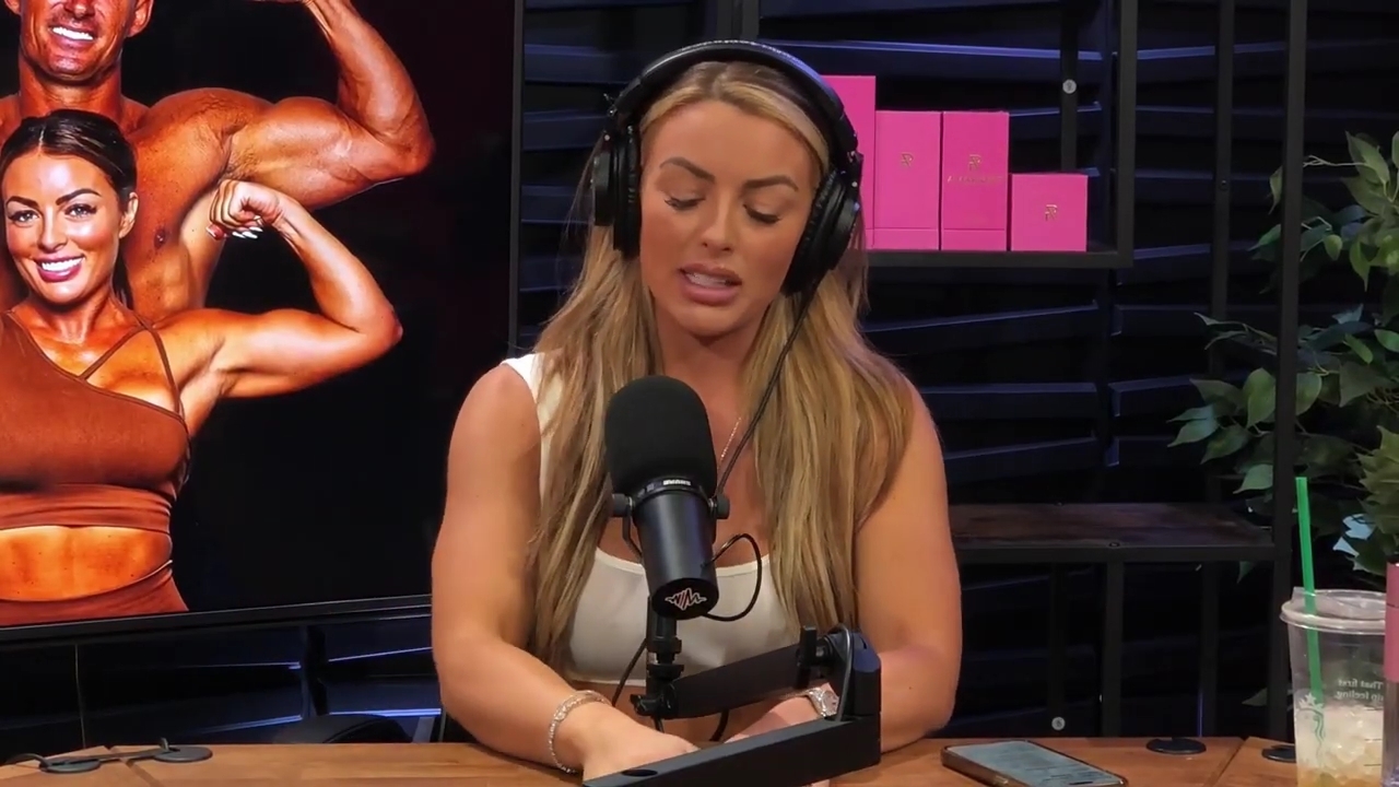 y2mate_is_-_Ep_19_-_Power_Alphas_Podcast___UK_Love_5BTravels___Dating5D___Mandy_Saccomano___Sabby_Piscitelli-r8Xn5-iZ6y4-720p-1710977850_mp45518.jpg