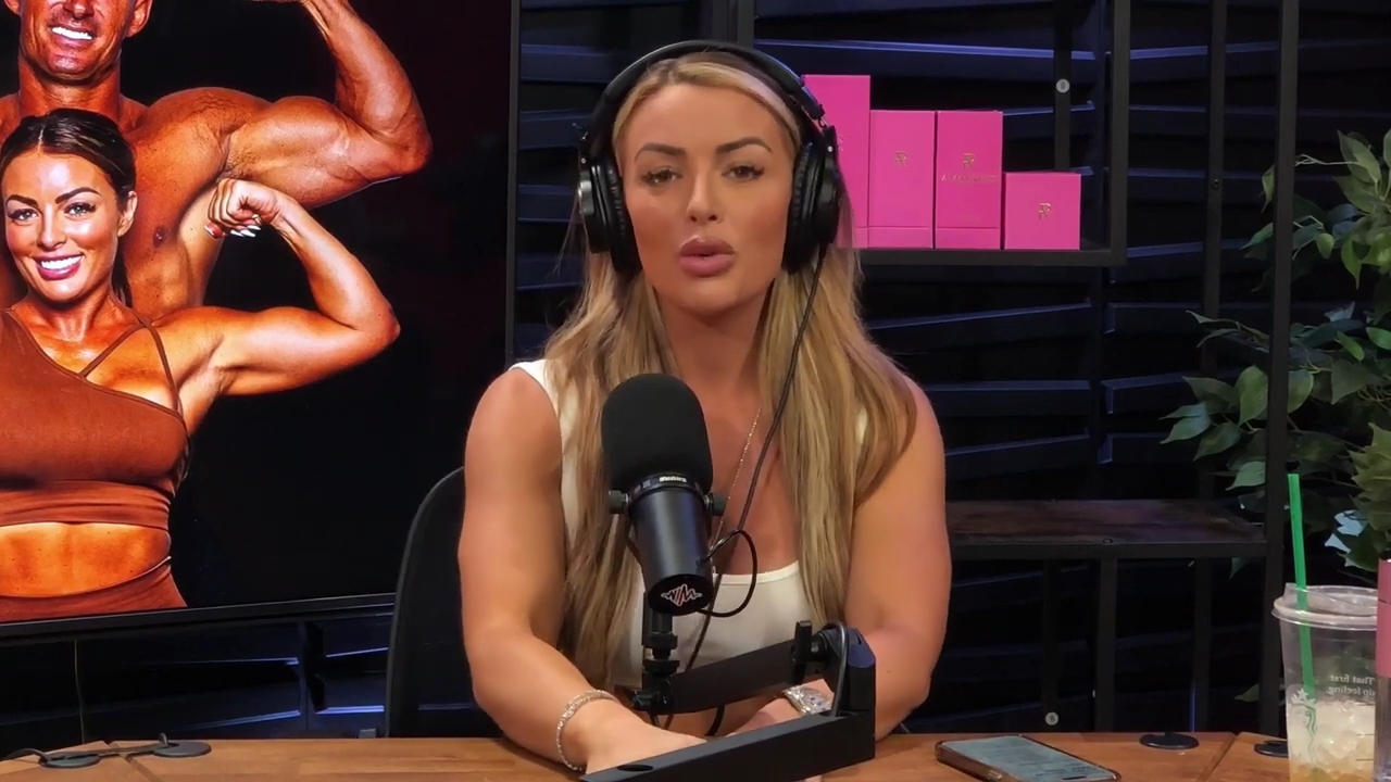 y2mate_is_-_Ep_19_-_Power_Alphas_Podcast___UK_Love_5BTravels___Dating5D___Mandy_Saccomano___Sabby_Piscitelli-r8Xn5-iZ6y4-720p-1710977850_mp45519.jpg