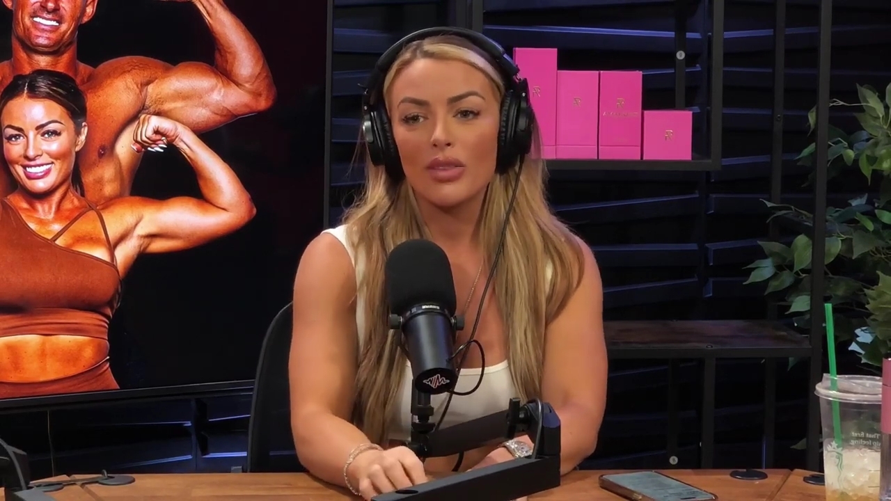 y2mate_is_-_Ep_19_-_Power_Alphas_Podcast___UK_Love_5BTravels___Dating5D___Mandy_Saccomano___Sabby_Piscitelli-r8Xn5-iZ6y4-720p-1710977850_mp45520.jpg