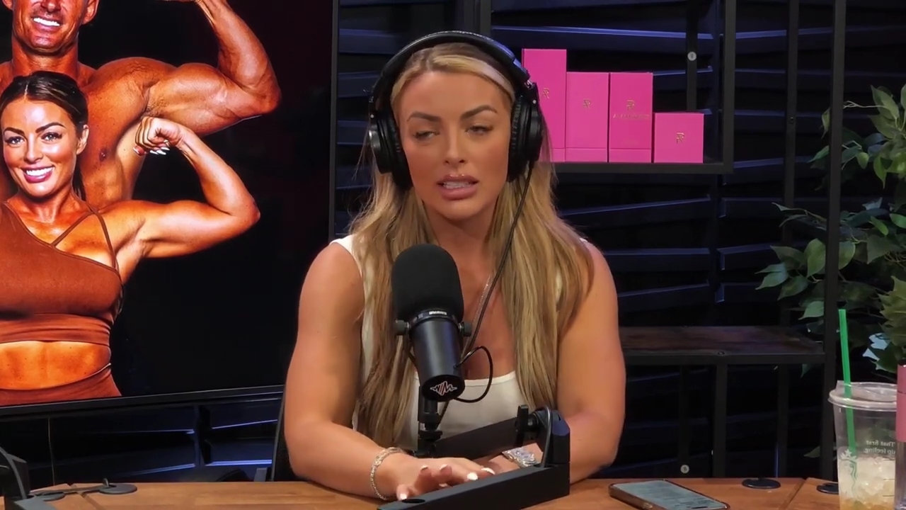 y2mate_is_-_Ep_19_-_Power_Alphas_Podcast___UK_Love_5BTravels___Dating5D___Mandy_Saccomano___Sabby_Piscitelli-r8Xn5-iZ6y4-720p-1710977850_mp45522.jpg
