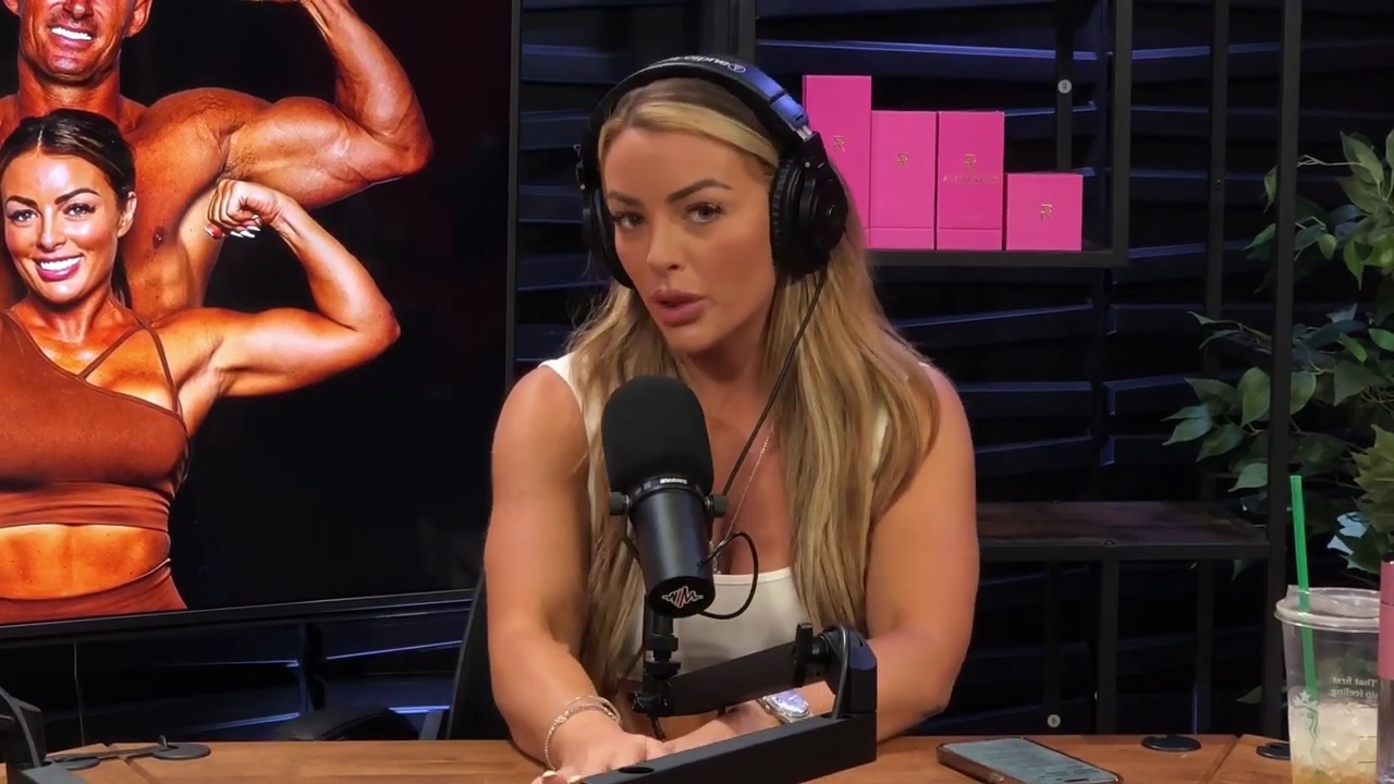 y2mate_is_-_Ep_19_-_Power_Alphas_Podcast___UK_Love_5BTravels___Dating5D___Mandy_Saccomano___Sabby_Piscitelli-r8Xn5-iZ6y4-720p-1710977850_mp45523.jpg