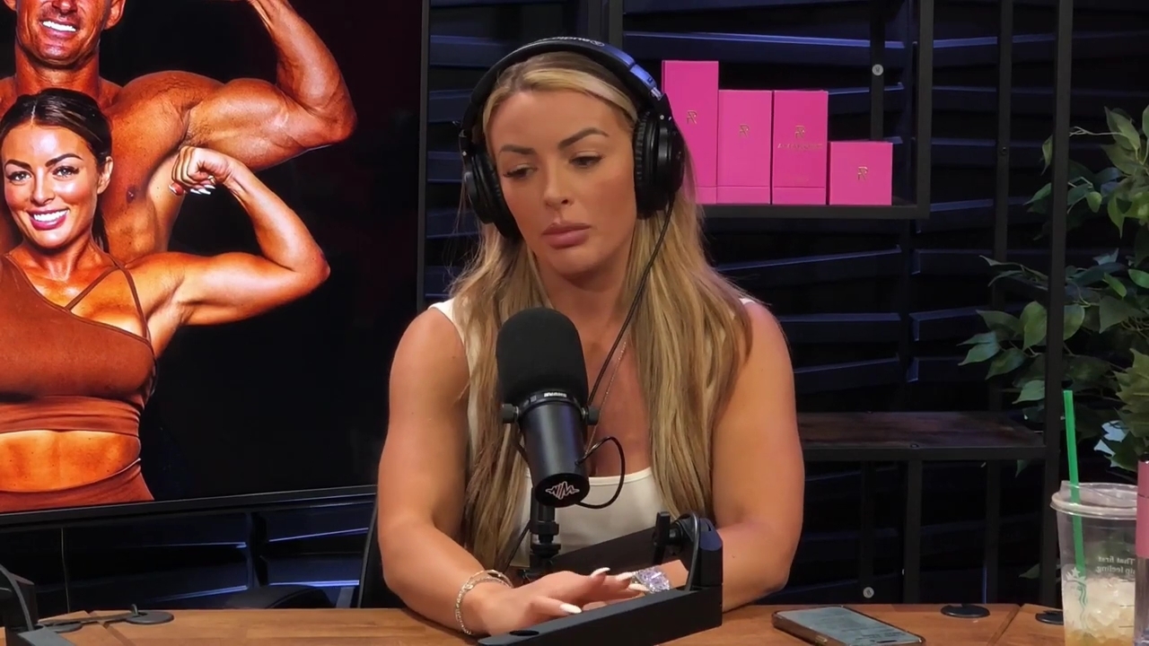 y2mate_is_-_Ep_19_-_Power_Alphas_Podcast___UK_Love_5BTravels___Dating5D___Mandy_Saccomano___Sabby_Piscitelli-r8Xn5-iZ6y4-720p-1710977850_mp45525.jpg