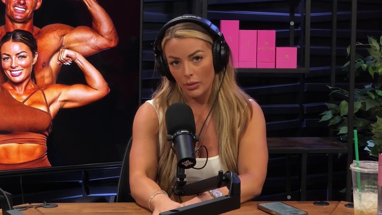 y2mate_is_-_Ep_19_-_Power_Alphas_Podcast___UK_Love_5BTravels___Dating5D___Mandy_Saccomano___Sabby_Piscitelli-r8Xn5-iZ6y4-720p-1710977850_mp45526.jpg