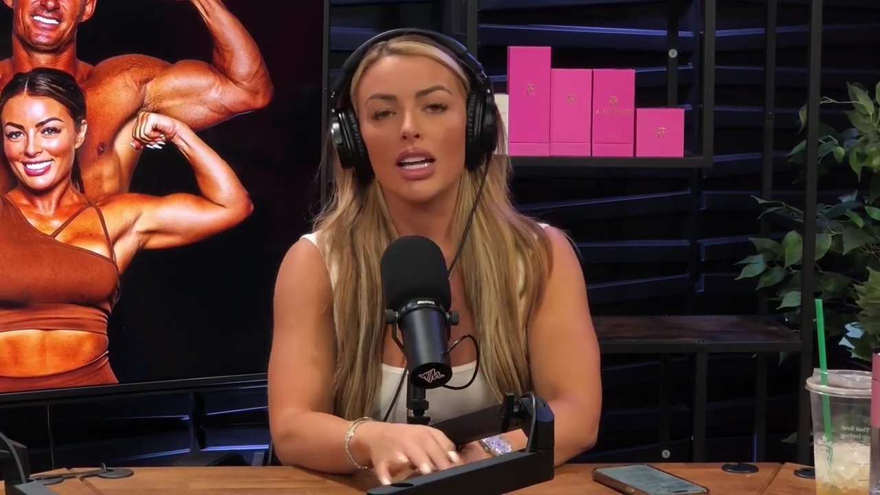 y2mate_is_-_Ep_19_-_Power_Alphas_Podcast___UK_Love_5BTravels___Dating5D___Mandy_Saccomano___Sabby_Piscitelli-r8Xn5-iZ6y4-720p-1710977850_mp45528.jpg