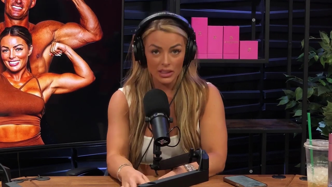 y2mate_is_-_Ep_19_-_Power_Alphas_Podcast___UK_Love_5BTravels___Dating5D___Mandy_Saccomano___Sabby_Piscitelli-r8Xn5-iZ6y4-720p-1710977850_mp45531.jpg