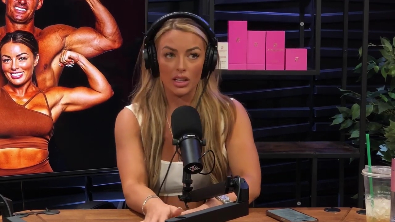 y2mate_is_-_Ep_19_-_Power_Alphas_Podcast___UK_Love_5BTravels___Dating5D___Mandy_Saccomano___Sabby_Piscitelli-r8Xn5-iZ6y4-720p-1710977850_mp45534.jpg