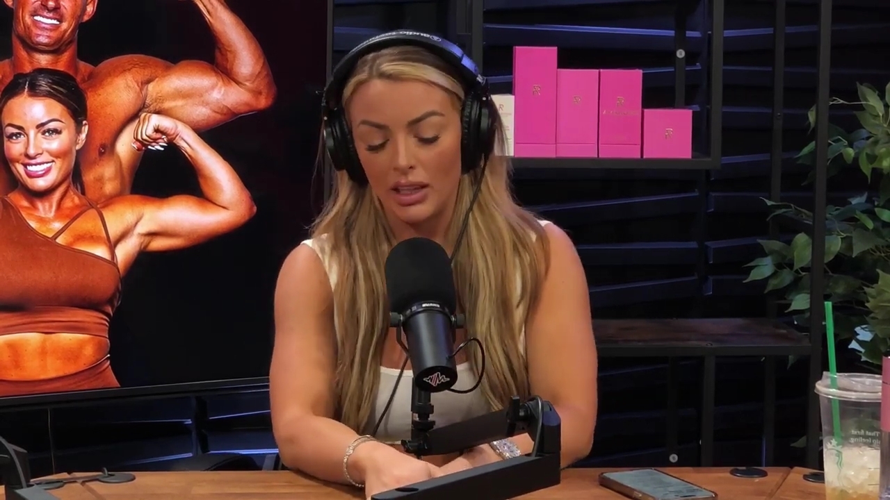 y2mate_is_-_Ep_19_-_Power_Alphas_Podcast___UK_Love_5BTravels___Dating5D___Mandy_Saccomano___Sabby_Piscitelli-r8Xn5-iZ6y4-720p-1710977850_mp45535.jpg