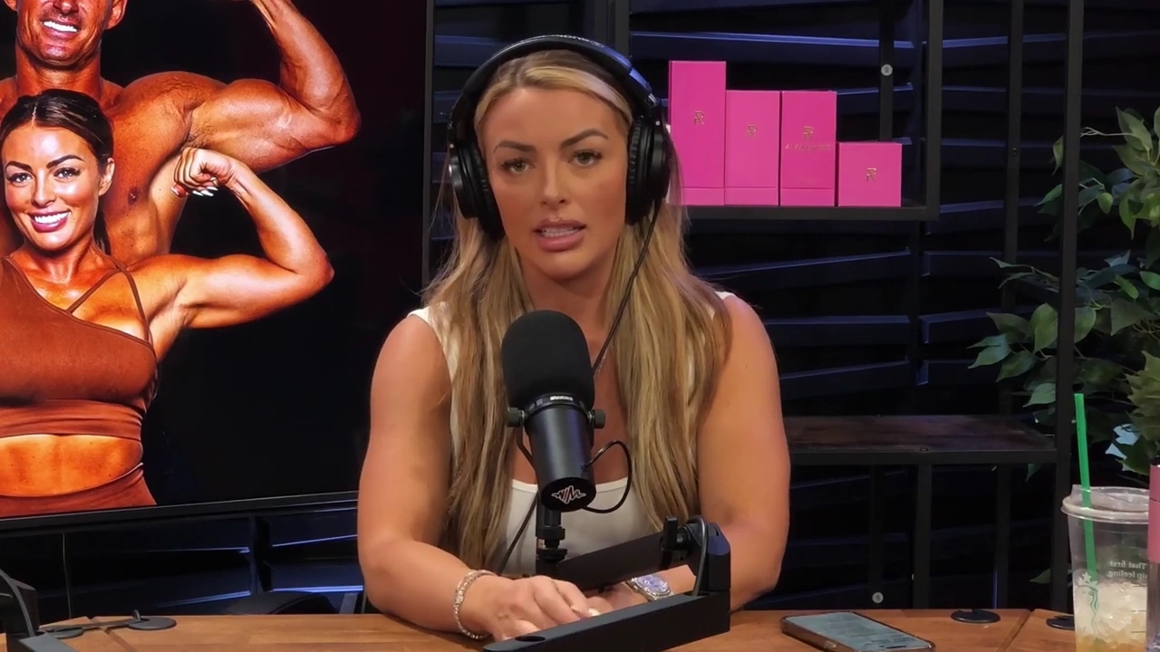 y2mate_is_-_Ep_19_-_Power_Alphas_Podcast___UK_Love_5BTravels___Dating5D___Mandy_Saccomano___Sabby_Piscitelli-r8Xn5-iZ6y4-720p-1710977850_mp45537.jpg