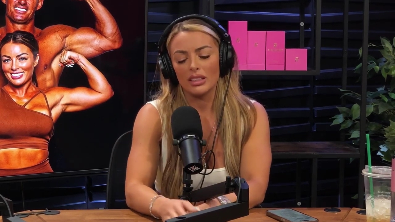 y2mate_is_-_Ep_19_-_Power_Alphas_Podcast___UK_Love_5BTravels___Dating5D___Mandy_Saccomano___Sabby_Piscitelli-r8Xn5-iZ6y4-720p-1710977850_mp45539.jpg