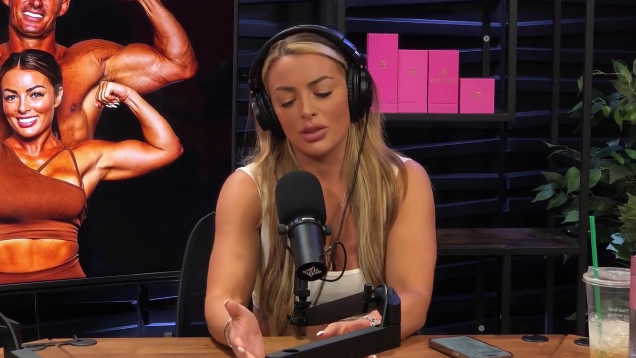 y2mate_is_-_Ep_19_-_Power_Alphas_Podcast___UK_Love_5BTravels___Dating5D___Mandy_Saccomano___Sabby_Piscitelli-r8Xn5-iZ6y4-720p-1710977850_mp45540.jpg