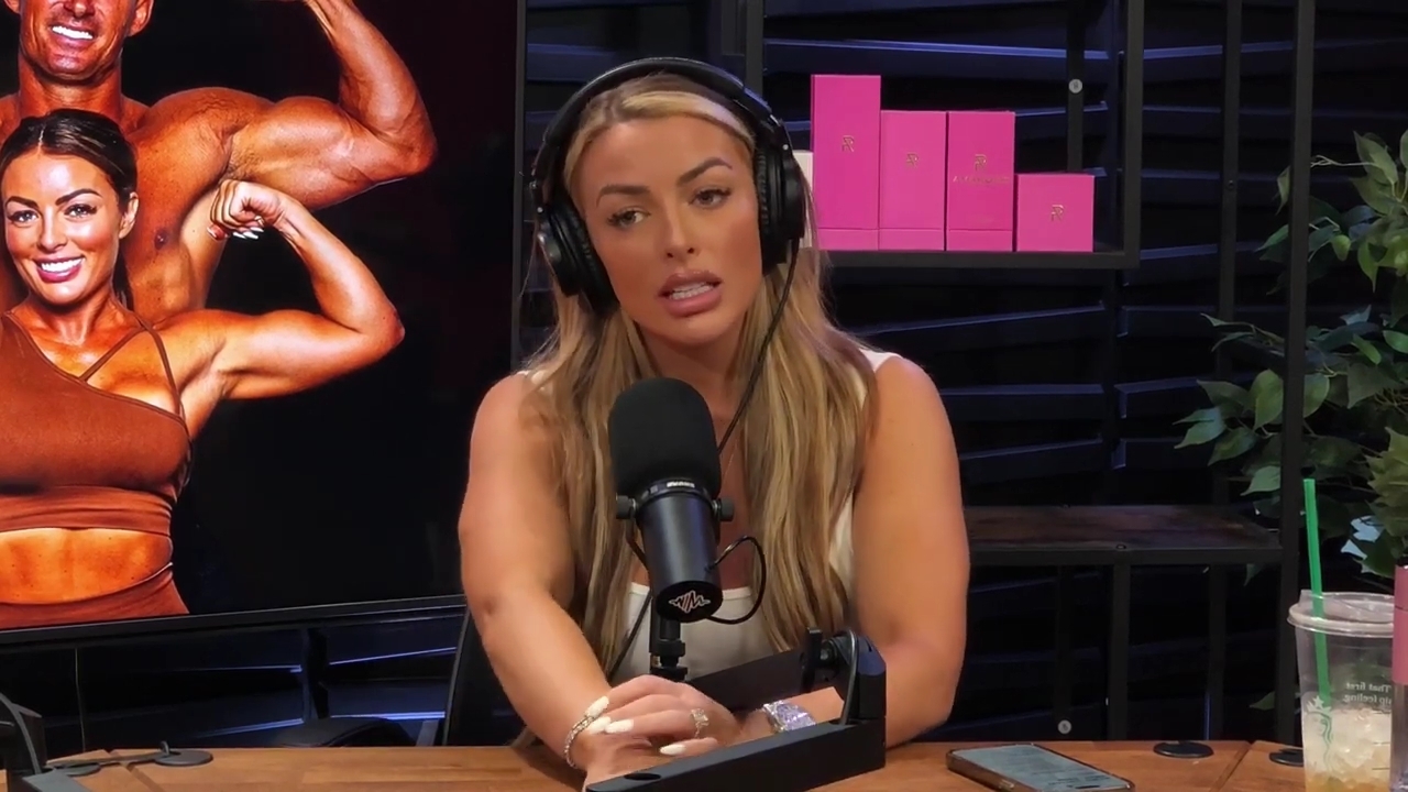 y2mate_is_-_Ep_19_-_Power_Alphas_Podcast___UK_Love_5BTravels___Dating5D___Mandy_Saccomano___Sabby_Piscitelli-r8Xn5-iZ6y4-720p-1710977850_mp45545.jpg