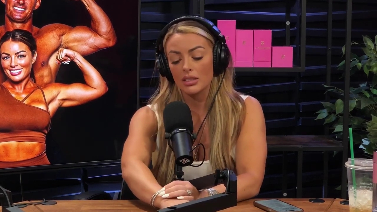 y2mate_is_-_Ep_19_-_Power_Alphas_Podcast___UK_Love_5BTravels___Dating5D___Mandy_Saccomano___Sabby_Piscitelli-r8Xn5-iZ6y4-720p-1710977850_mp45546.jpg