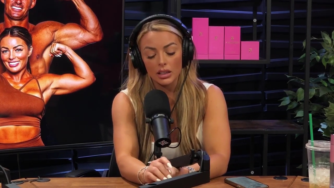 y2mate_is_-_Ep_19_-_Power_Alphas_Podcast___UK_Love_5BTravels___Dating5D___Mandy_Saccomano___Sabby_Piscitelli-r8Xn5-iZ6y4-720p-1710977850_mp45553.jpg
