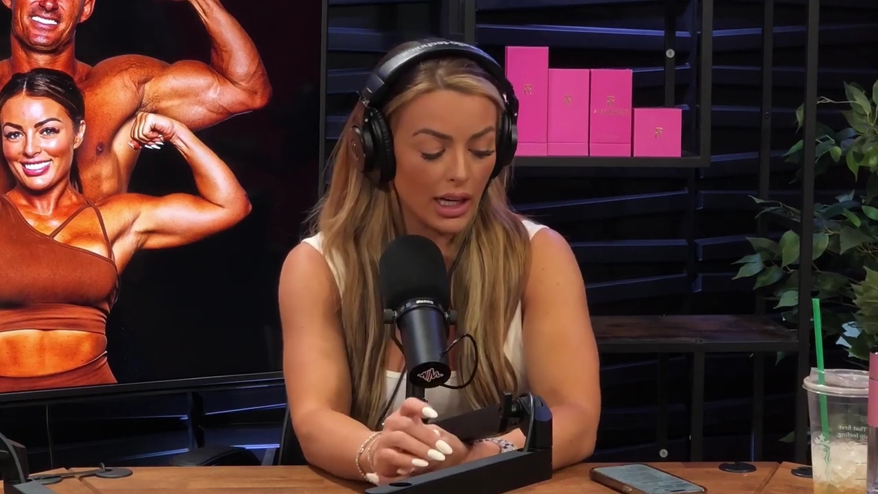 y2mate_is_-_Ep_19_-_Power_Alphas_Podcast___UK_Love_5BTravels___Dating5D___Mandy_Saccomano___Sabby_Piscitelli-r8Xn5-iZ6y4-720p-1710977850_mp45555.jpg