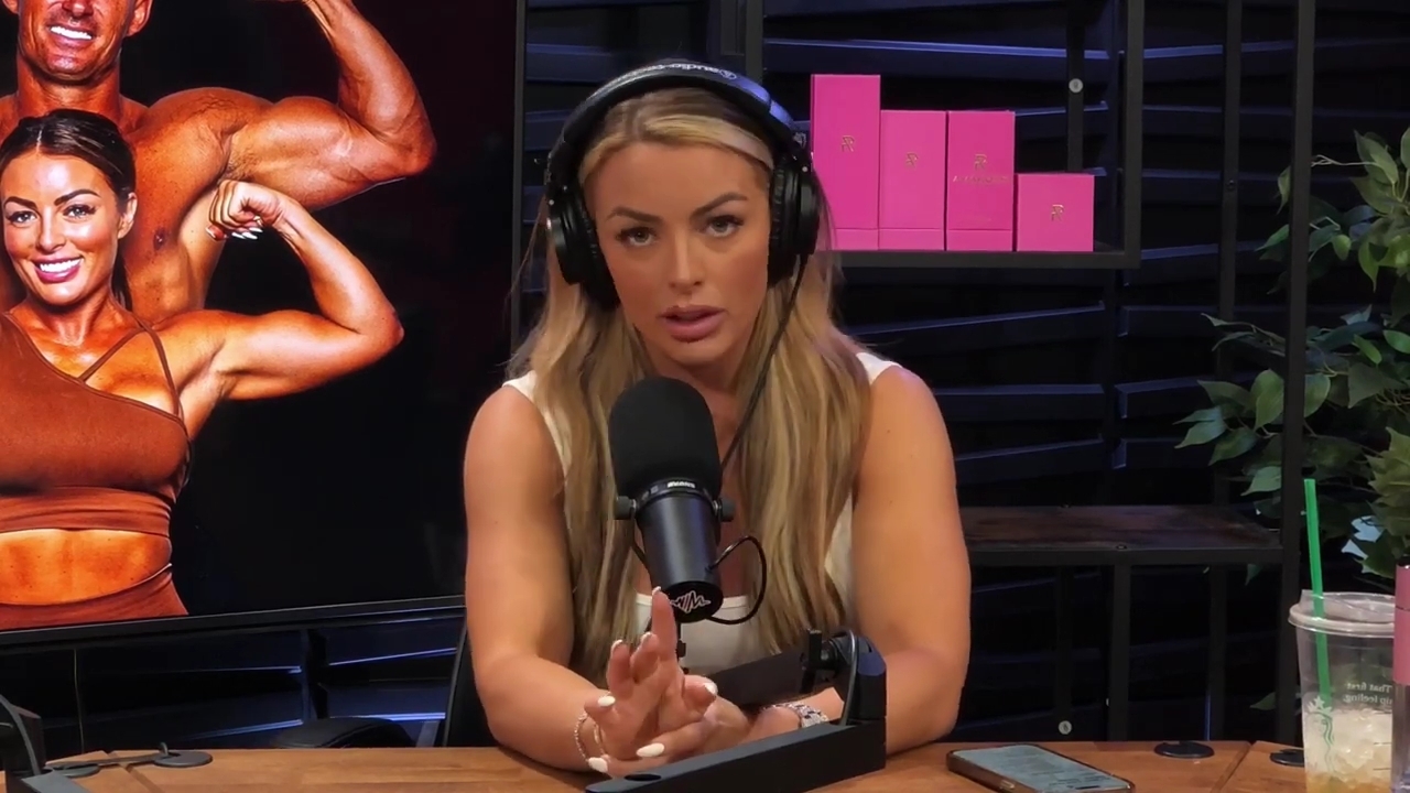 y2mate_is_-_Ep_19_-_Power_Alphas_Podcast___UK_Love_5BTravels___Dating5D___Mandy_Saccomano___Sabby_Piscitelli-r8Xn5-iZ6y4-720p-1710977850_mp45556.jpg