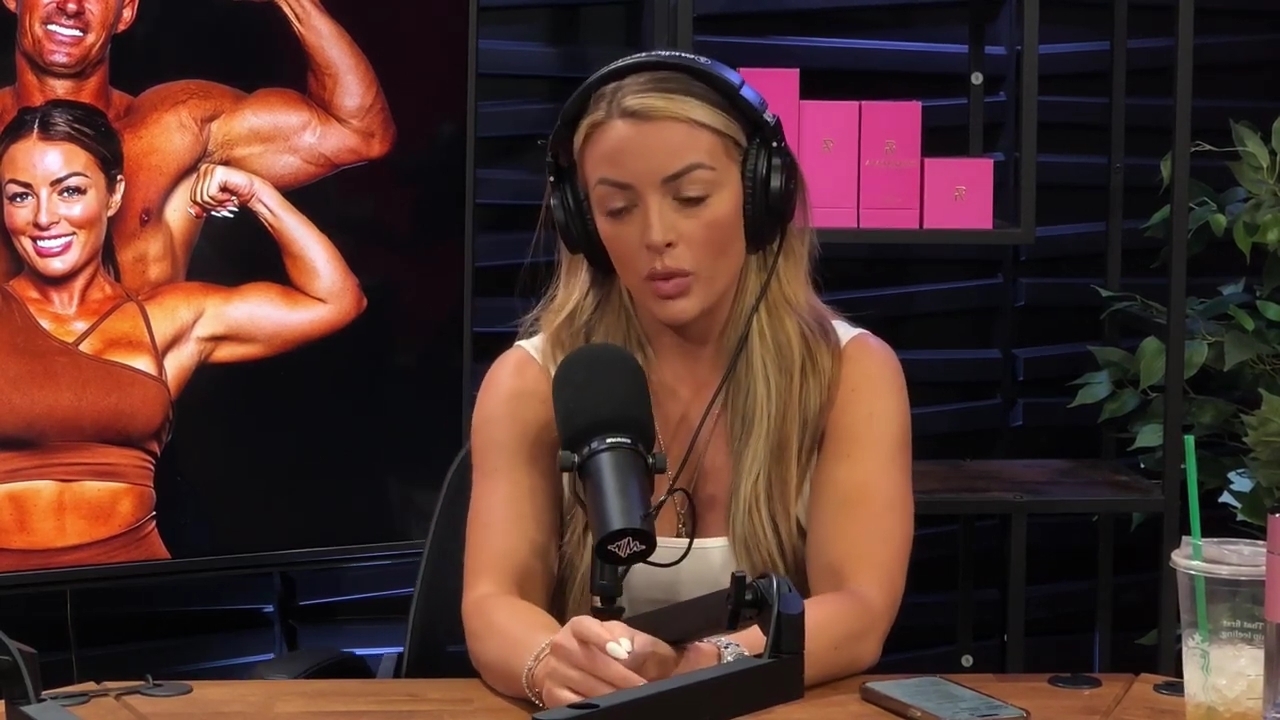 y2mate_is_-_Ep_19_-_Power_Alphas_Podcast___UK_Love_5BTravels___Dating5D___Mandy_Saccomano___Sabby_Piscitelli-r8Xn5-iZ6y4-720p-1710977850_mp45558.jpg