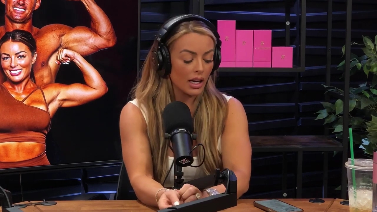 y2mate_is_-_Ep_19_-_Power_Alphas_Podcast___UK_Love_5BTravels___Dating5D___Mandy_Saccomano___Sabby_Piscitelli-r8Xn5-iZ6y4-720p-1710977850_mp45560.jpg