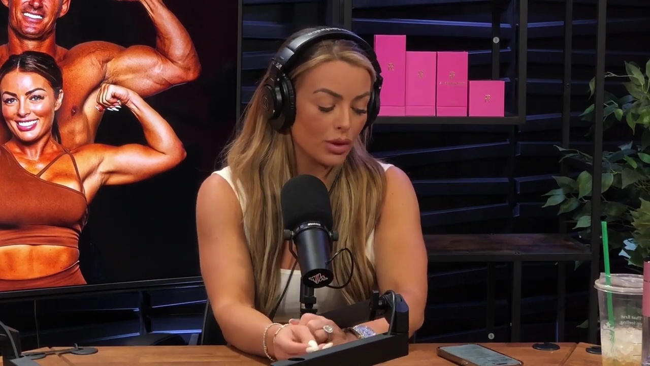 y2mate_is_-_Ep_19_-_Power_Alphas_Podcast___UK_Love_5BTravels___Dating5D___Mandy_Saccomano___Sabby_Piscitelli-r8Xn5-iZ6y4-720p-1710977850_mp45561.jpg