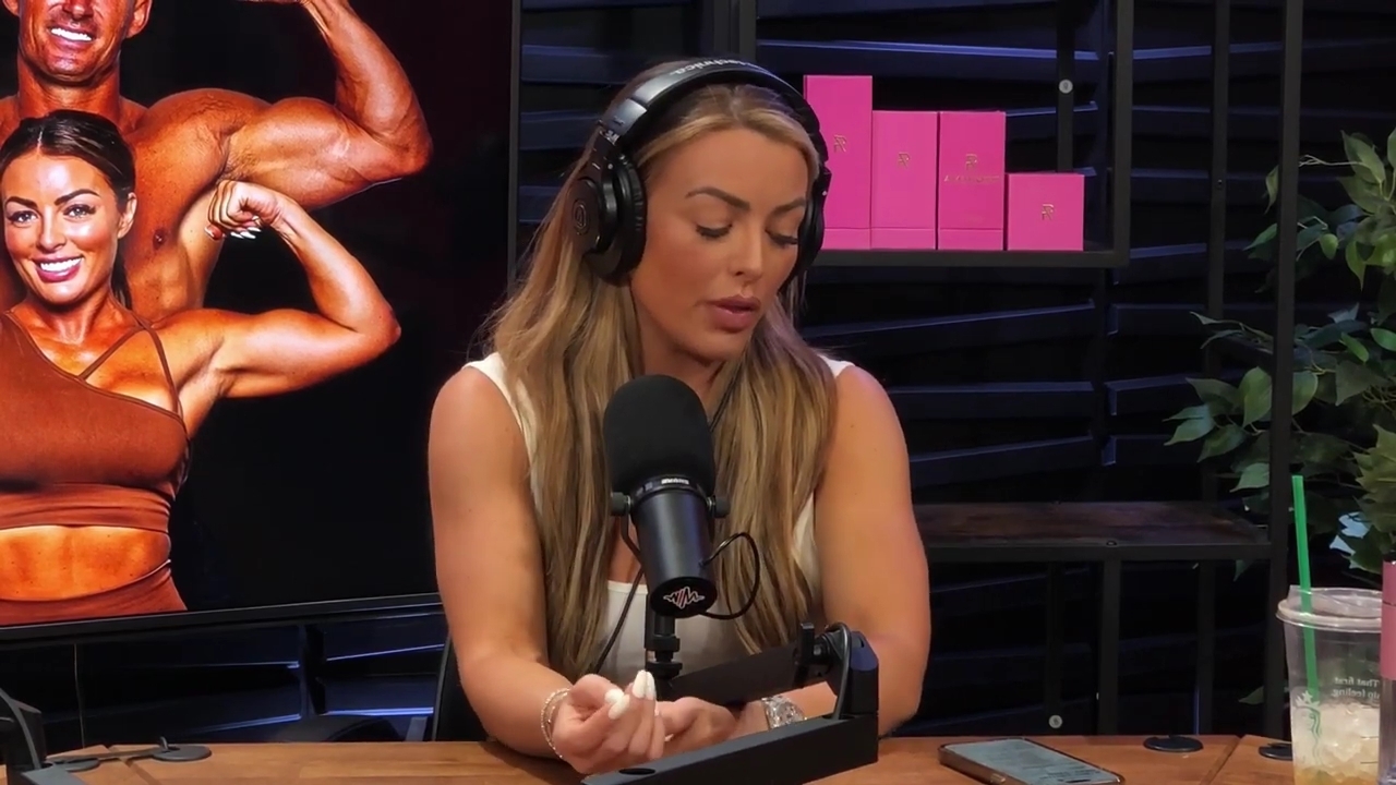 y2mate_is_-_Ep_19_-_Power_Alphas_Podcast___UK_Love_5BTravels___Dating5D___Mandy_Saccomano___Sabby_Piscitelli-r8Xn5-iZ6y4-720p-1710977850_mp45562.jpg