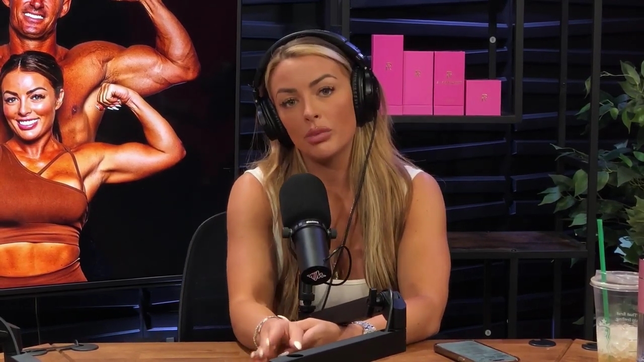 y2mate_is_-_Ep_19_-_Power_Alphas_Podcast___UK_Love_5BTravels___Dating5D___Mandy_Saccomano___Sabby_Piscitelli-r8Xn5-iZ6y4-720p-1710977850_mp45565.jpg