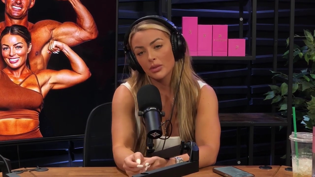 y2mate_is_-_Ep_19_-_Power_Alphas_Podcast___UK_Love_5BTravels___Dating5D___Mandy_Saccomano___Sabby_Piscitelli-r8Xn5-iZ6y4-720p-1710977850_mp45567.jpg