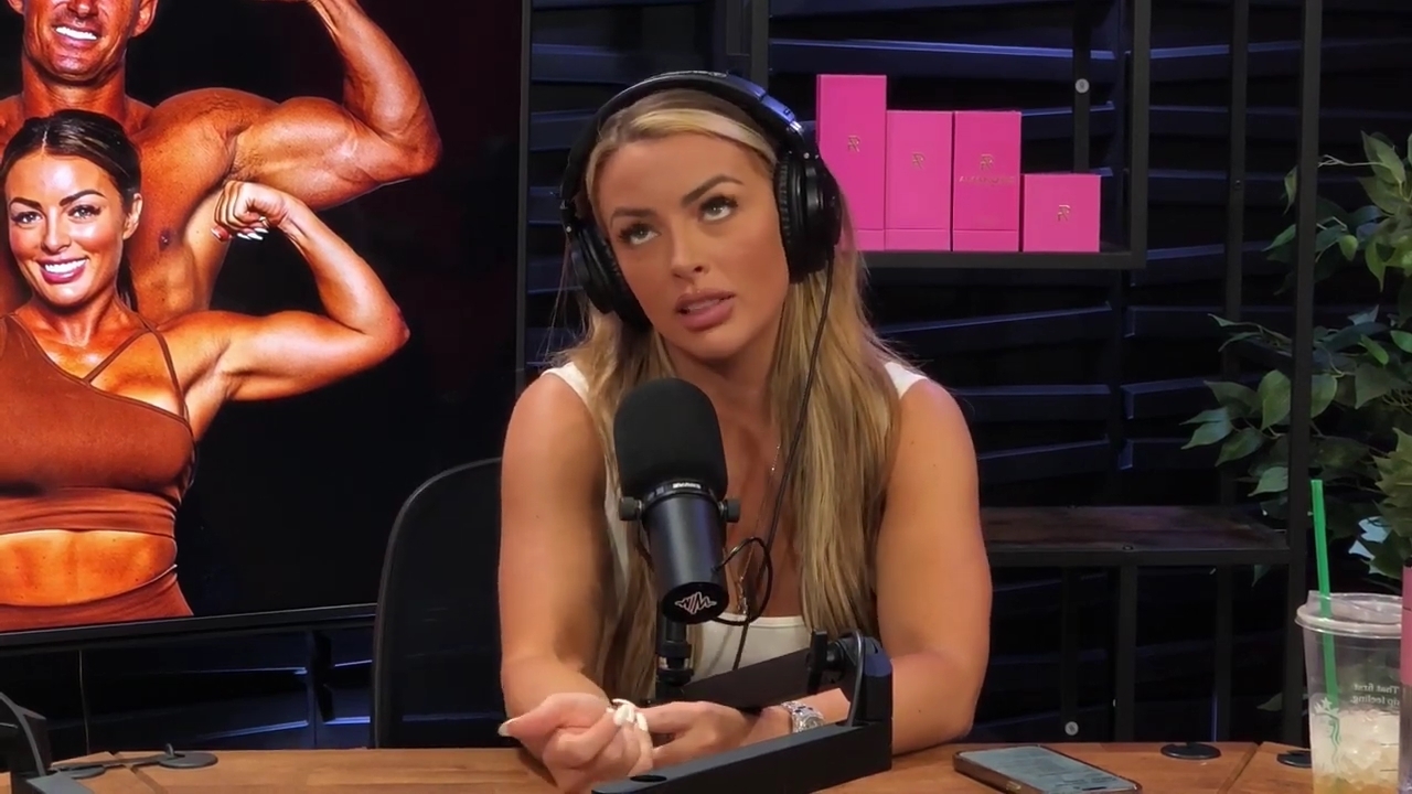 y2mate_is_-_Ep_19_-_Power_Alphas_Podcast___UK_Love_5BTravels___Dating5D___Mandy_Saccomano___Sabby_Piscitelli-r8Xn5-iZ6y4-720p-1710977850_mp45568.jpg