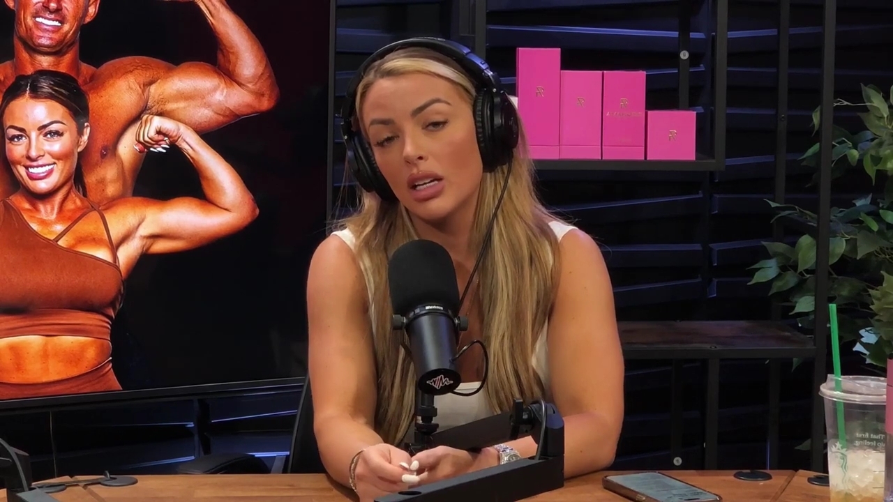 y2mate_is_-_Ep_19_-_Power_Alphas_Podcast___UK_Love_5BTravels___Dating5D___Mandy_Saccomano___Sabby_Piscitelli-r8Xn5-iZ6y4-720p-1710977850_mp45572.jpg