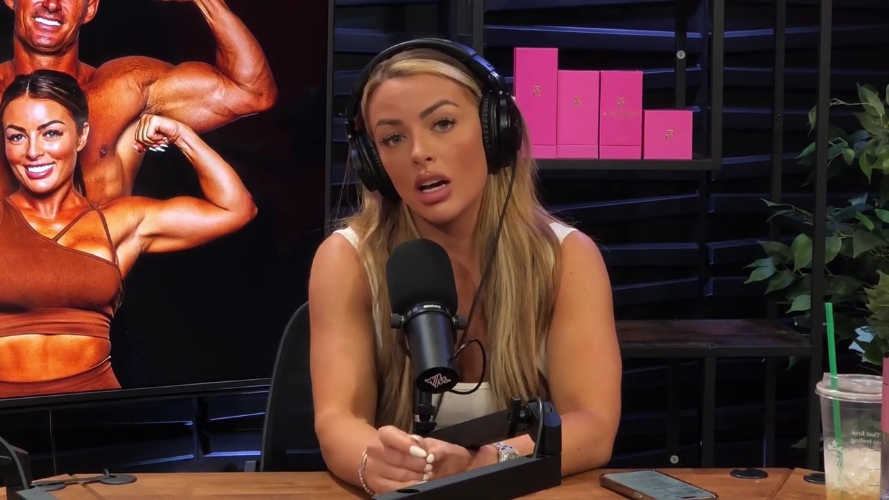 y2mate_is_-_Ep_19_-_Power_Alphas_Podcast___UK_Love_5BTravels___Dating5D___Mandy_Saccomano___Sabby_Piscitelli-r8Xn5-iZ6y4-720p-1710977850_mp45573.jpg