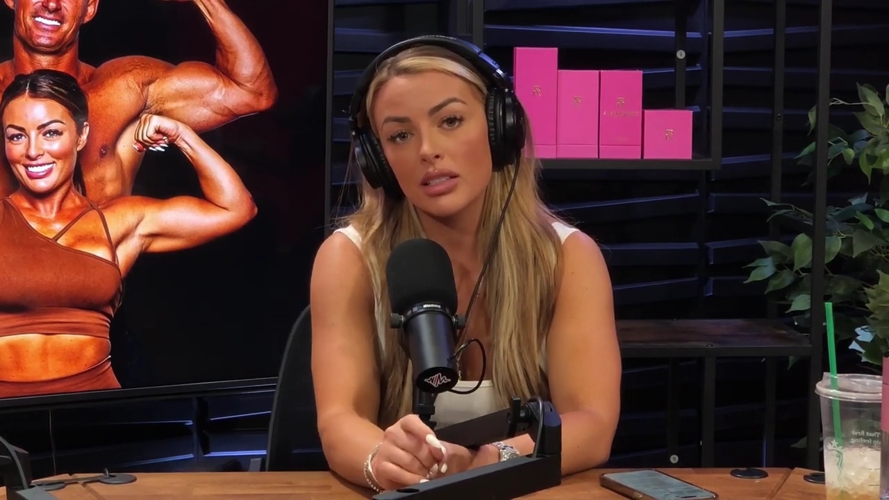 y2mate_is_-_Ep_19_-_Power_Alphas_Podcast___UK_Love_5BTravels___Dating5D___Mandy_Saccomano___Sabby_Piscitelli-r8Xn5-iZ6y4-720p-1710977850_mp45574.jpg