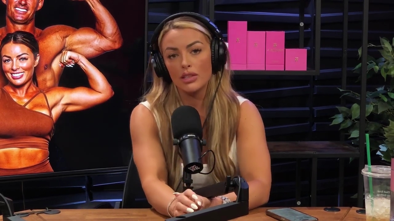 y2mate_is_-_Ep_19_-_Power_Alphas_Podcast___UK_Love_5BTravels___Dating5D___Mandy_Saccomano___Sabby_Piscitelli-r8Xn5-iZ6y4-720p-1710977850_mp45576.jpg