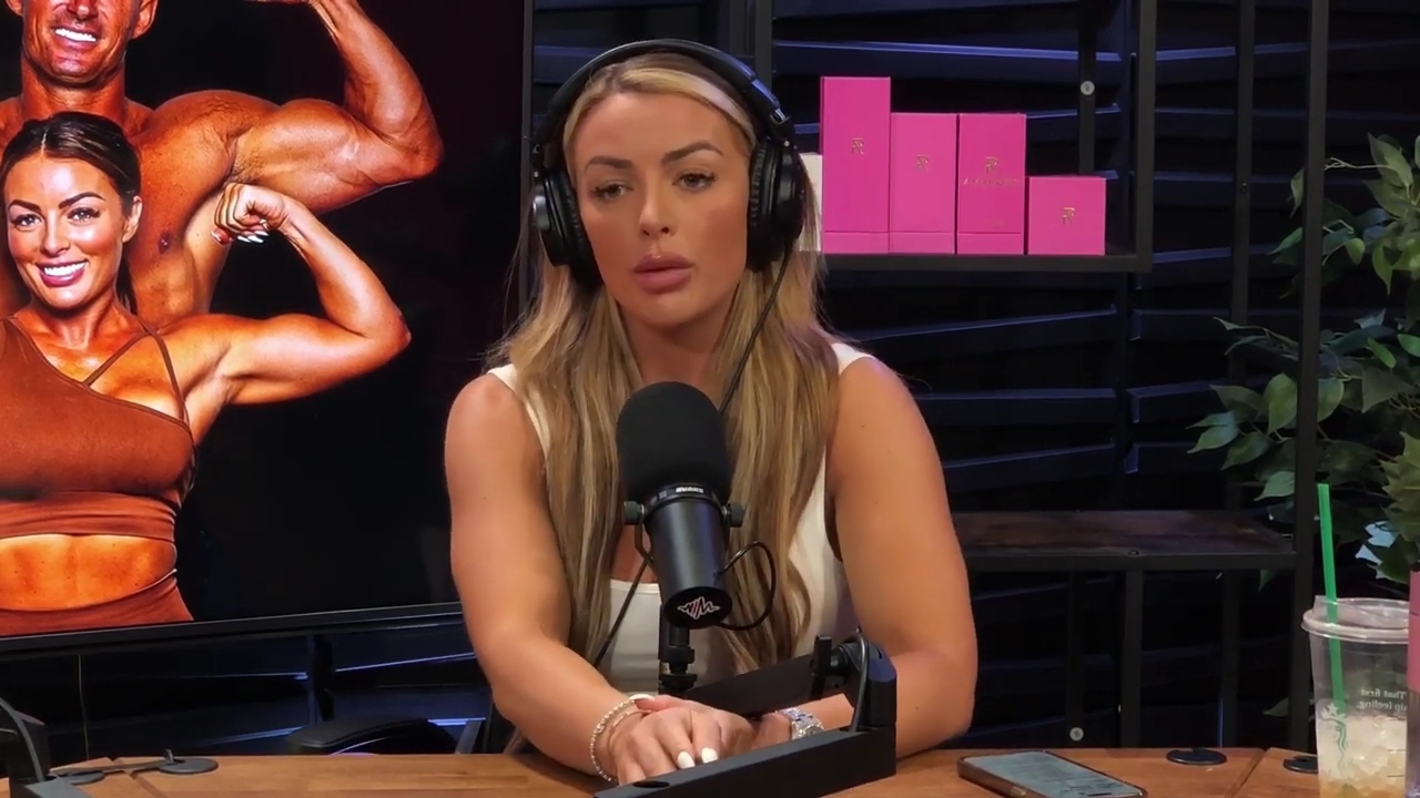 y2mate_is_-_Ep_19_-_Power_Alphas_Podcast___UK_Love_5BTravels___Dating5D___Mandy_Saccomano___Sabby_Piscitelli-r8Xn5-iZ6y4-720p-1710977850_mp45577.jpg