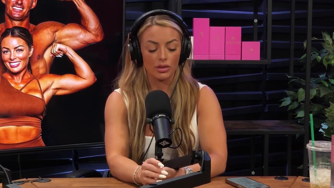 y2mate_is_-_Ep_19_-_Power_Alphas_Podcast___UK_Love_5BTravels___Dating5D___Mandy_Saccomano___Sabby_Piscitelli-r8Xn5-iZ6y4-720p-1710977850_mp45578.jpg