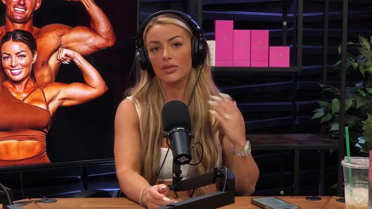 y2mate_is_-_Ep_19_-_Power_Alphas_Podcast___UK_Love_5BTravels___Dating5D___Mandy_Saccomano___Sabby_Piscitelli-r8Xn5-iZ6y4-720p-1710977850_mp45581.jpg