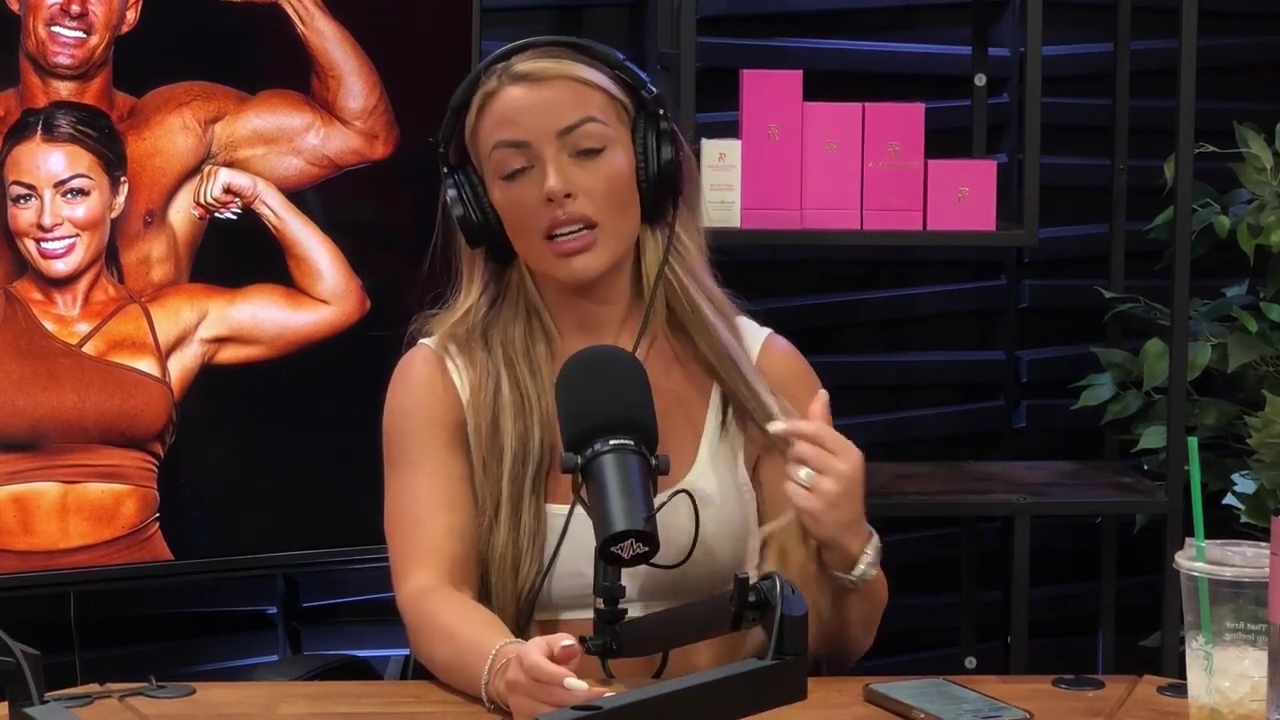 y2mate_is_-_Ep_19_-_Power_Alphas_Podcast___UK_Love_5BTravels___Dating5D___Mandy_Saccomano___Sabby_Piscitelli-r8Xn5-iZ6y4-720p-1710977850_mp45582.jpg