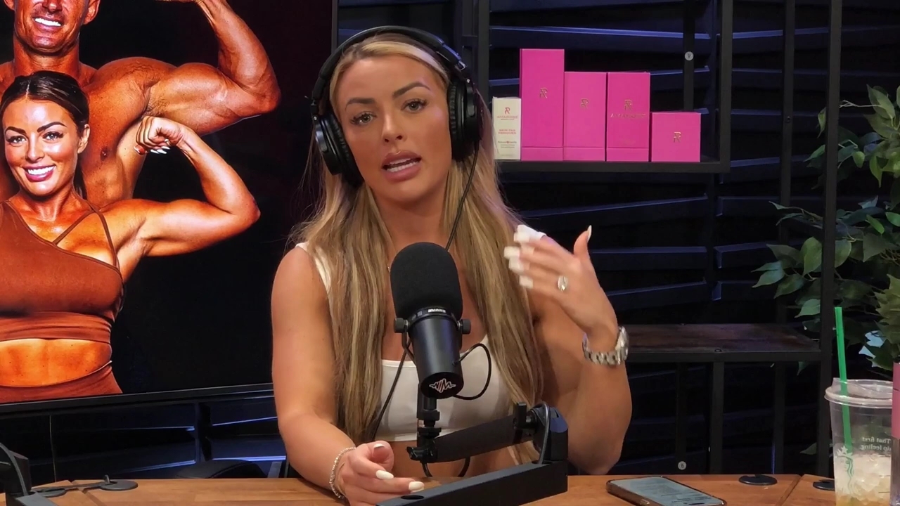 y2mate_is_-_Ep_19_-_Power_Alphas_Podcast___UK_Love_5BTravels___Dating5D___Mandy_Saccomano___Sabby_Piscitelli-r8Xn5-iZ6y4-720p-1710977850_mp45583.jpg
