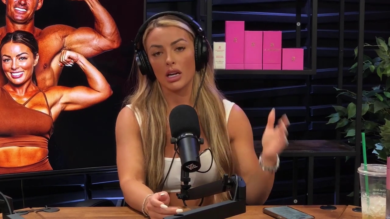 y2mate_is_-_Ep_19_-_Power_Alphas_Podcast___UK_Love_5BTravels___Dating5D___Mandy_Saccomano___Sabby_Piscitelli-r8Xn5-iZ6y4-720p-1710977850_mp45584.jpg