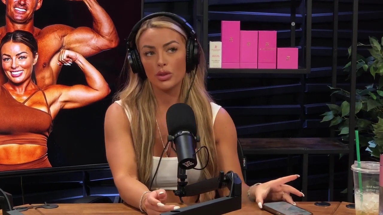 y2mate_is_-_Ep_19_-_Power_Alphas_Podcast___UK_Love_5BTravels___Dating5D___Mandy_Saccomano___Sabby_Piscitelli-r8Xn5-iZ6y4-720p-1710977850_mp45585.jpg