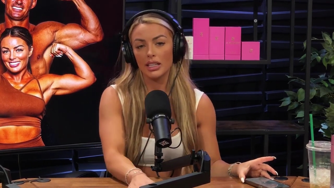y2mate_is_-_Ep_19_-_Power_Alphas_Podcast___UK_Love_5BTravels___Dating5D___Mandy_Saccomano___Sabby_Piscitelli-r8Xn5-iZ6y4-720p-1710977850_mp45586.jpg