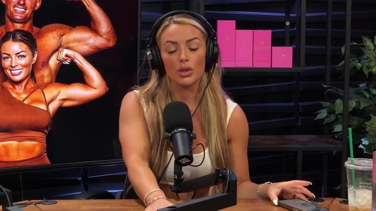 y2mate_is_-_Ep_19_-_Power_Alphas_Podcast___UK_Love_5BTravels___Dating5D___Mandy_Saccomano___Sabby_Piscitelli-r8Xn5-iZ6y4-720p-1710977850_mp45587.jpg