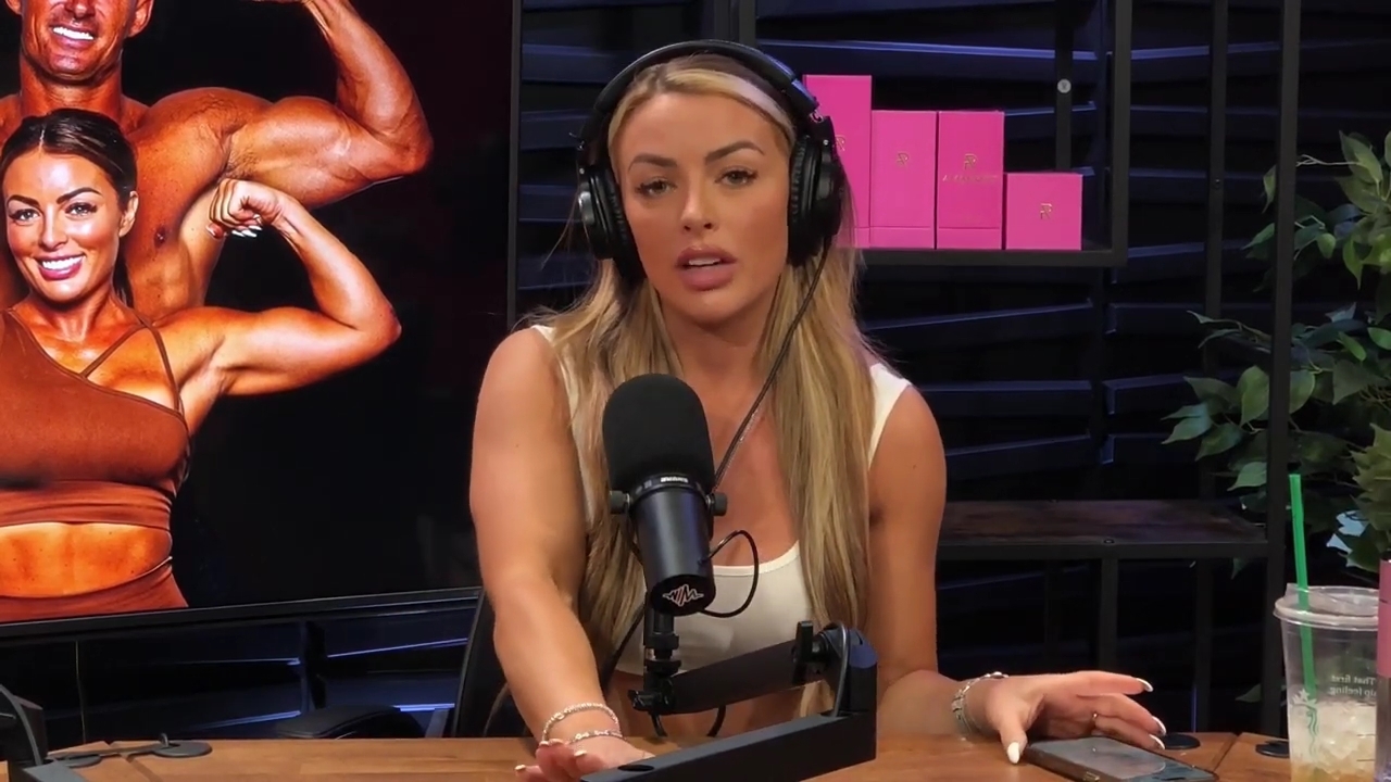 y2mate_is_-_Ep_19_-_Power_Alphas_Podcast___UK_Love_5BTravels___Dating5D___Mandy_Saccomano___Sabby_Piscitelli-r8Xn5-iZ6y4-720p-1710977850_mp45588.jpg