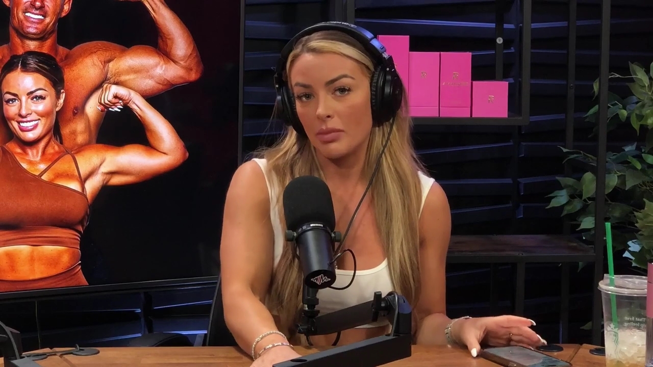 y2mate_is_-_Ep_19_-_Power_Alphas_Podcast___UK_Love_5BTravels___Dating5D___Mandy_Saccomano___Sabby_Piscitelli-r8Xn5-iZ6y4-720p-1710977850_mp45589.jpg