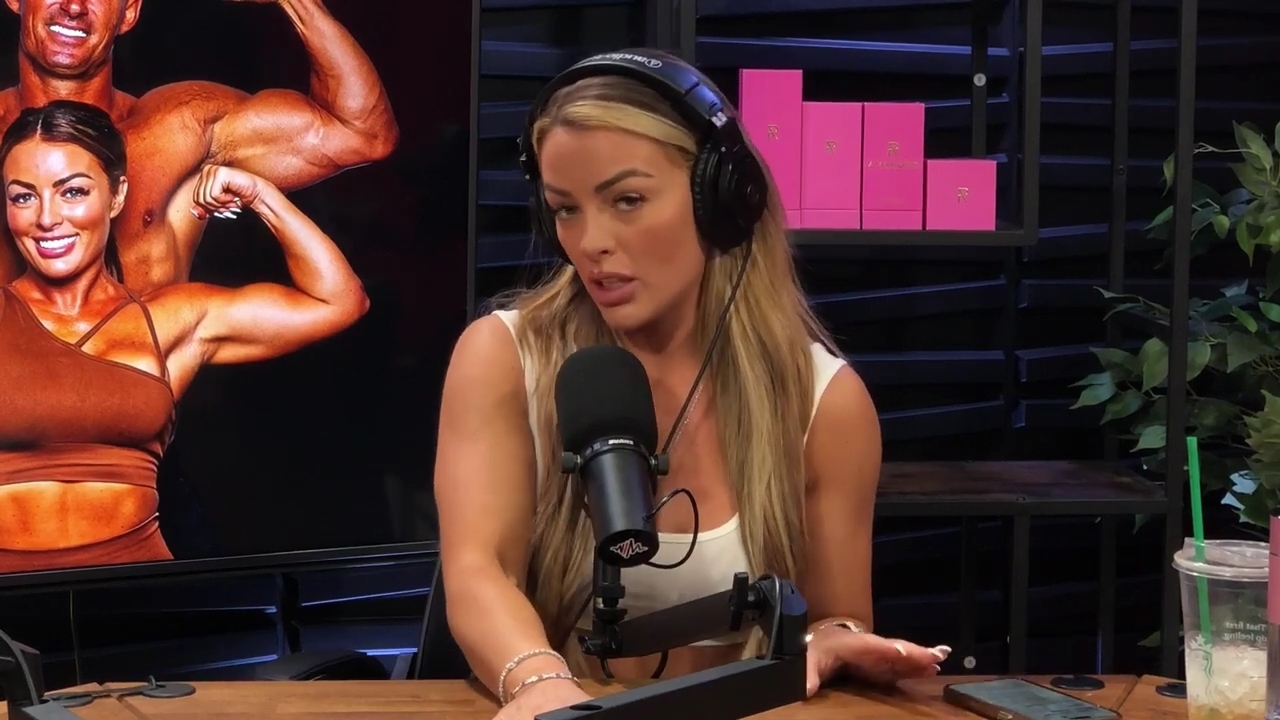 y2mate_is_-_Ep_19_-_Power_Alphas_Podcast___UK_Love_5BTravels___Dating5D___Mandy_Saccomano___Sabby_Piscitelli-r8Xn5-iZ6y4-720p-1710977850_mp45590.jpg