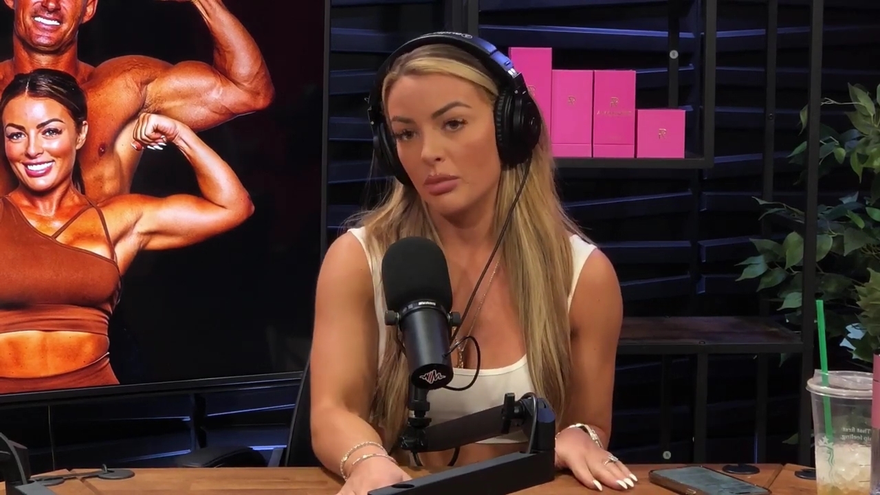 y2mate_is_-_Ep_19_-_Power_Alphas_Podcast___UK_Love_5BTravels___Dating5D___Mandy_Saccomano___Sabby_Piscitelli-r8Xn5-iZ6y4-720p-1710977850_mp45592.jpg